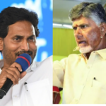 Babu Jagan