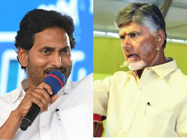 Babu Jagan