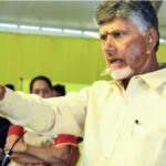 Chandra babu