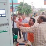 WhatsApp Image 2024-10-27 at 9.19.22 PM (1)