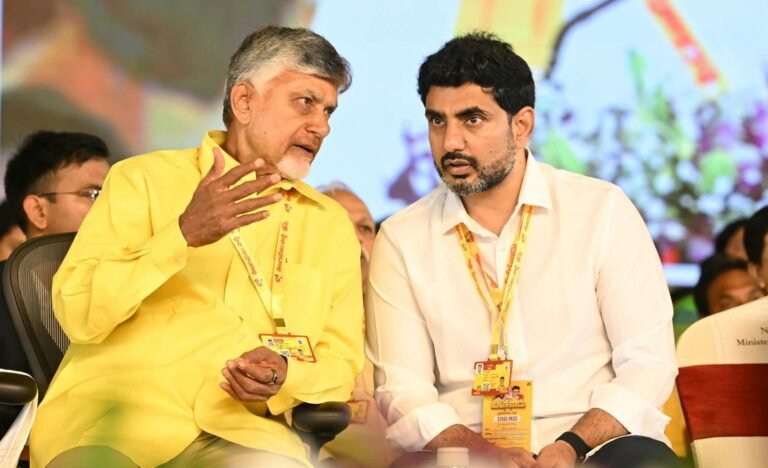 CBN_Lokesh