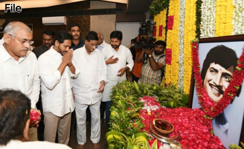 Jagan_Krishna