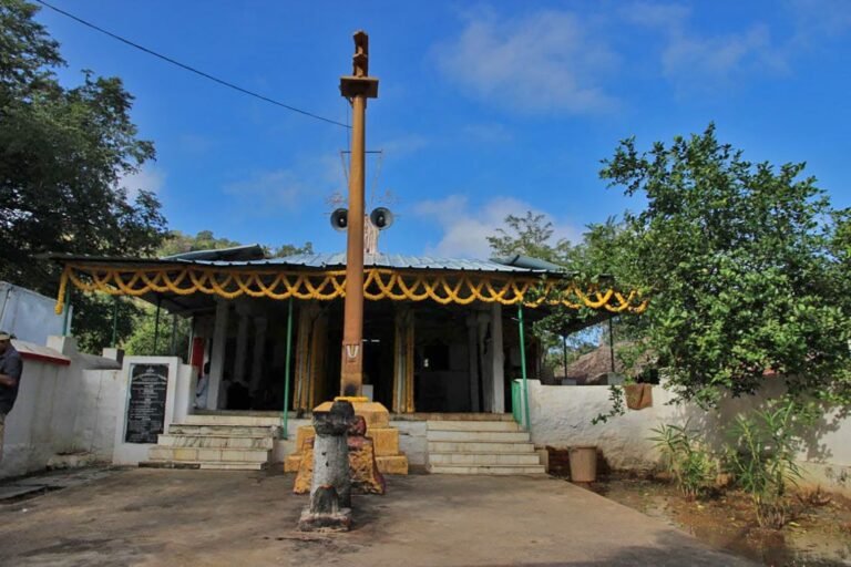 Jeernodharama