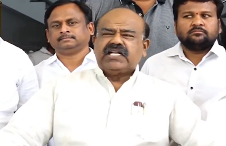Madhu Sudhanaachari