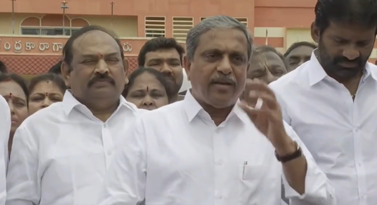 Sajjala