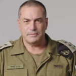 Eyal Zamir