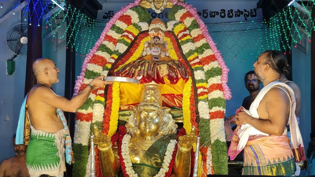 Garuda