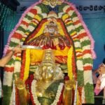 Garuda