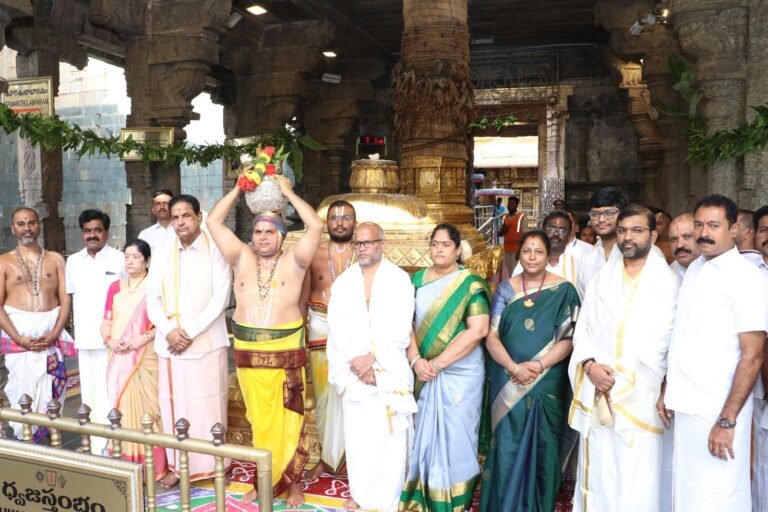KalishaBhisekam