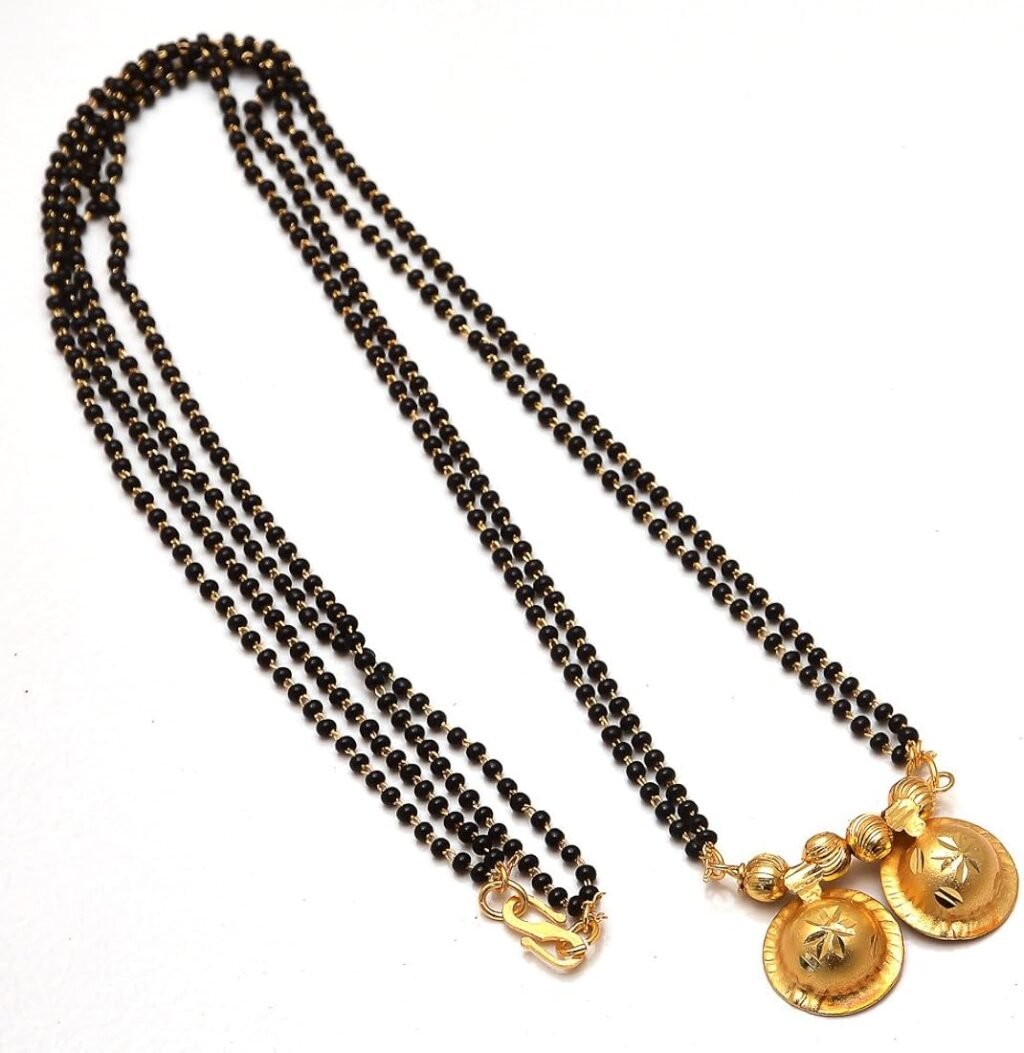 Mangalsutra