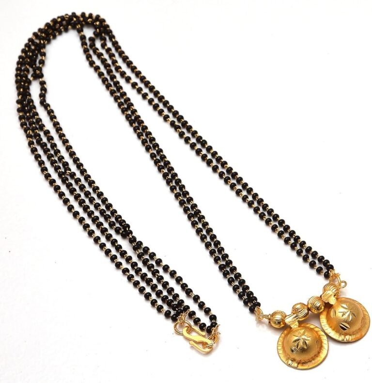 Mangalsutra