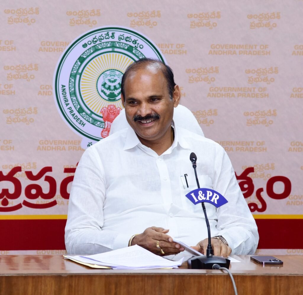 Parthasaradhi