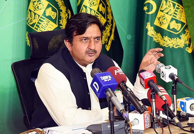 Punjab assembly, Malik Ahmed Khan