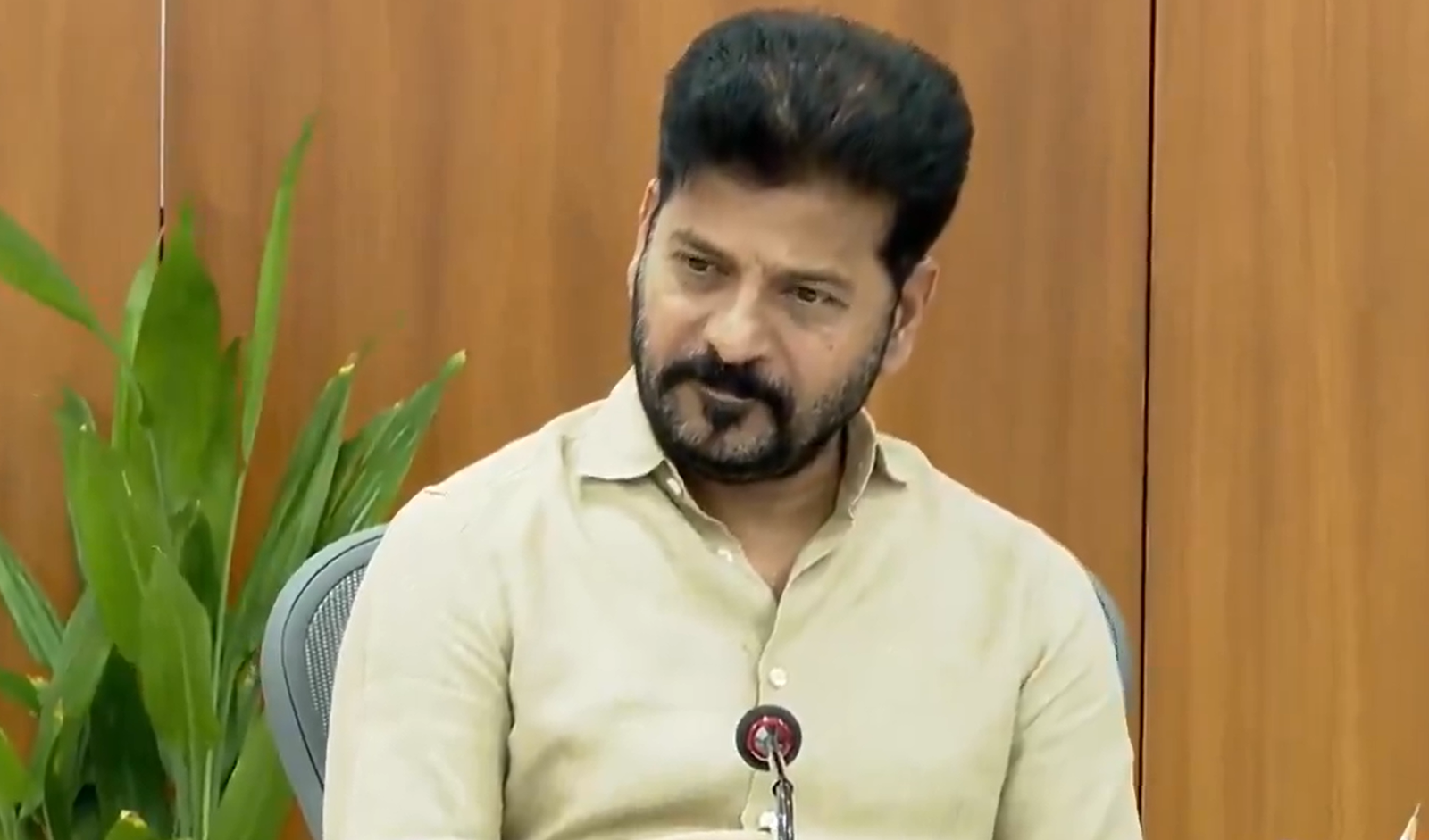Revanth Reddy (2)