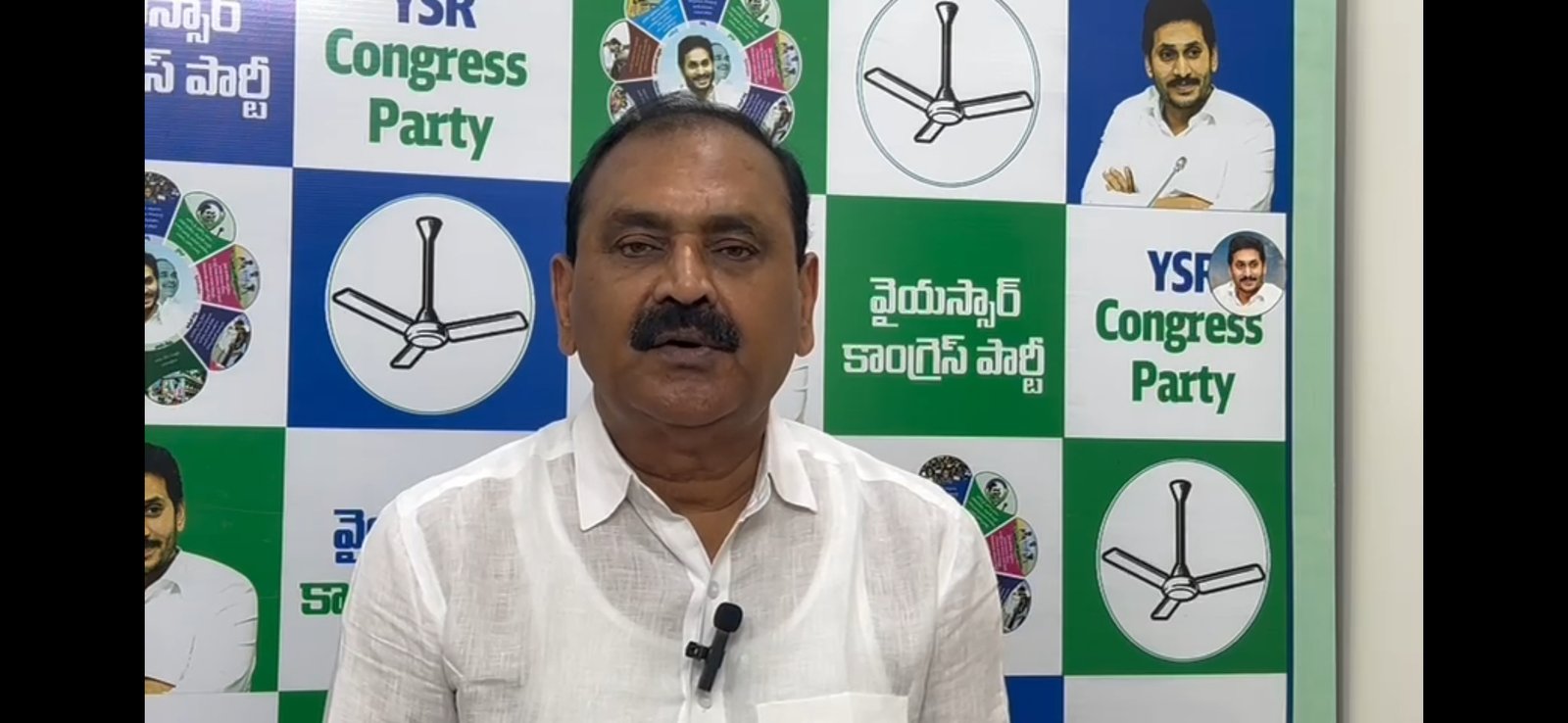 Screenshot_20250603_110531_WhatsApp