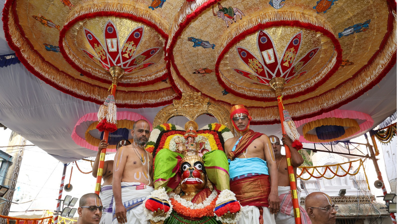 Untitled design_20250607_160519_0000