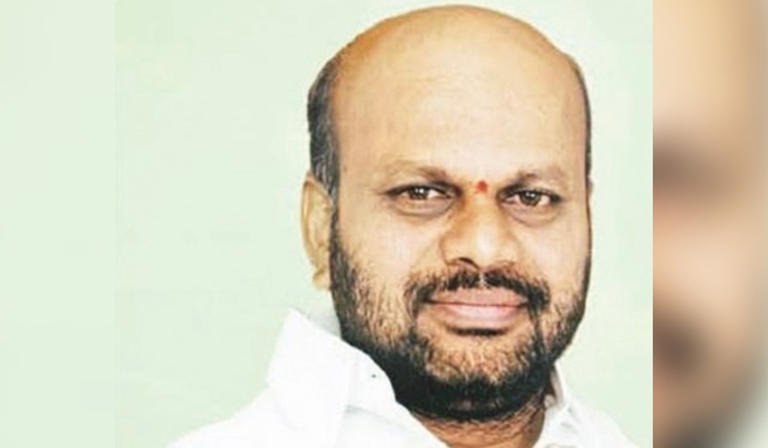Varma pitapuram