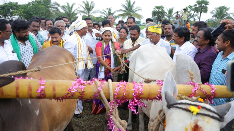 anitha_agri