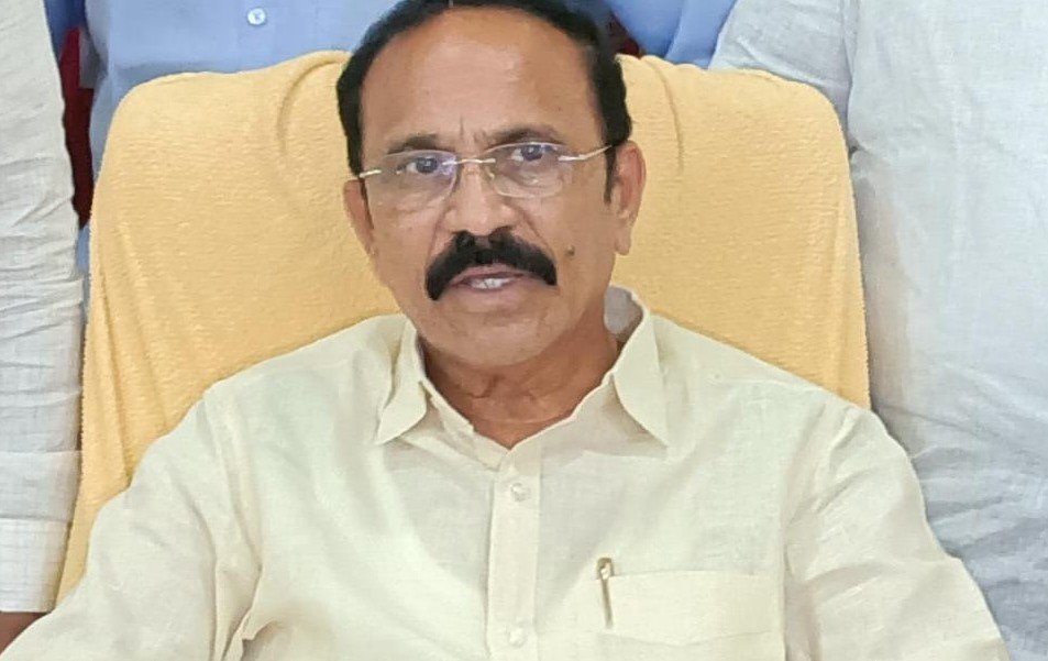 balaji