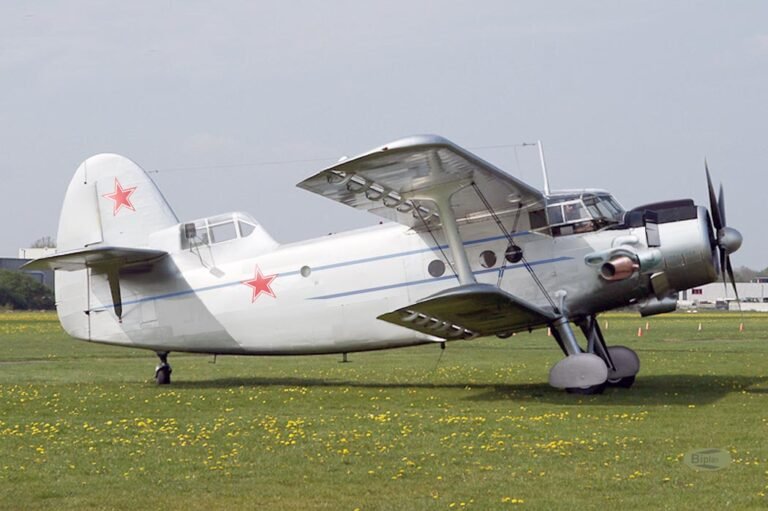 plane