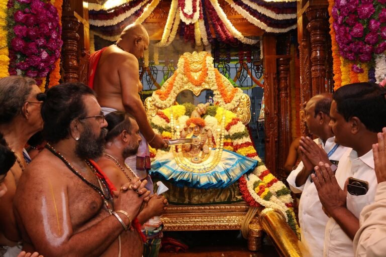 sarvabhoopala