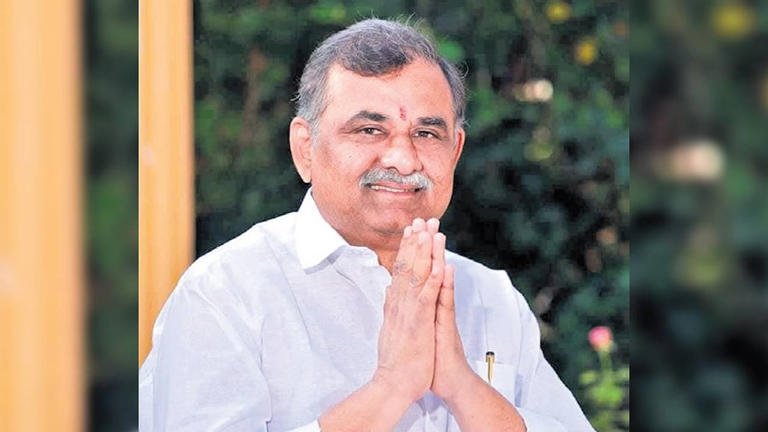 sugavasi Balu