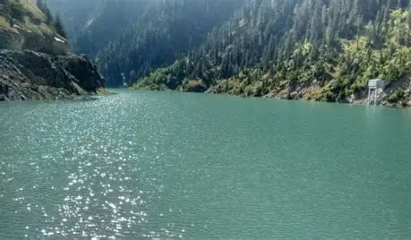 Indus