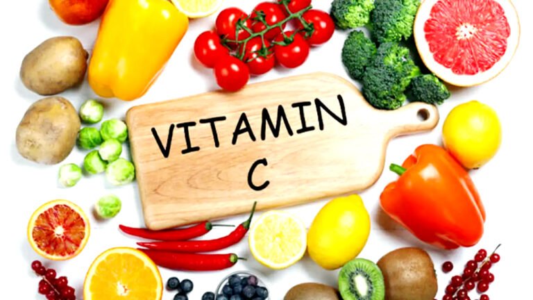 మహిళలూ… ఈ విటమిన్లు తప్పక అందేలా చూసుకోండి!