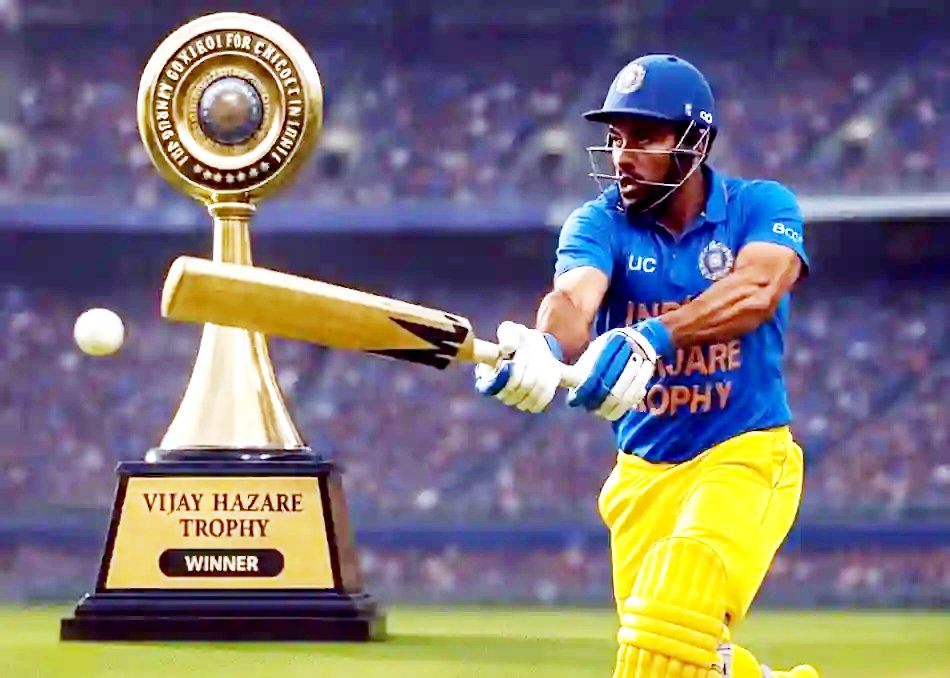 బరిలో దిగనున్న స్టార్ క్రికెటర్లు