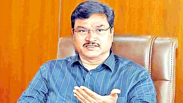 ‘ప్రతీ చెరువును పర్యాటక ప్రాంతంలా అభివృద్ధి చేయాలి’