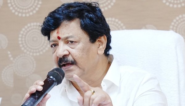 ఉగాదికి నంది పురస్కారాలు..