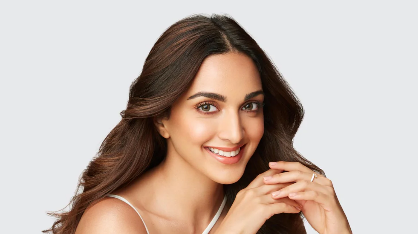 Kiara Advani