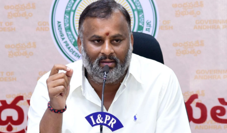 Screenshot 2025-12-26 191747