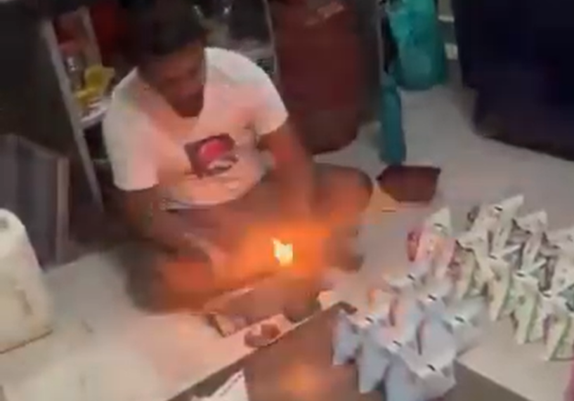 Screenshot 2025-12-28 104933