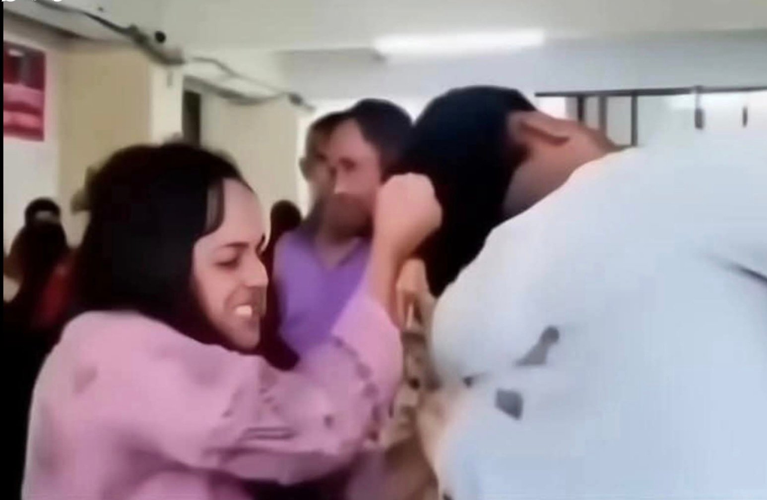 Screenshot_20251231_125412_Facebook