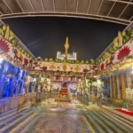 Tirumala alankarana 2