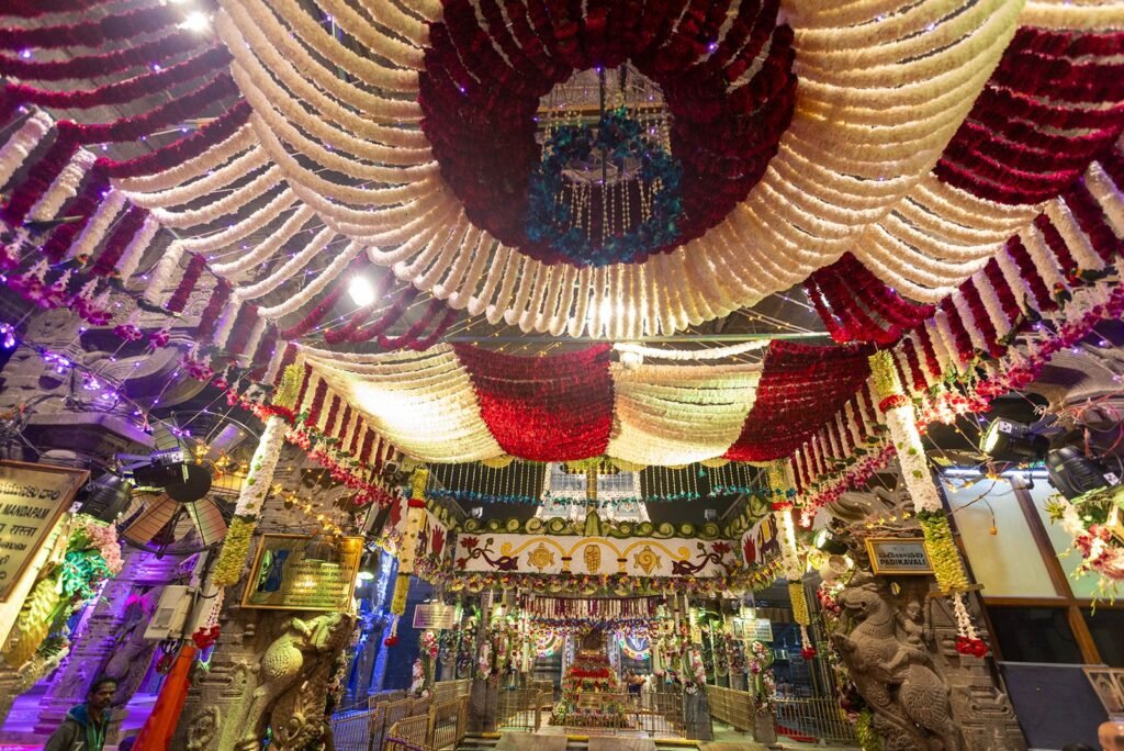 Tirumala alankarana 3