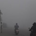 చలి.. చలి.. ఎవరికి ఎక్కువ?