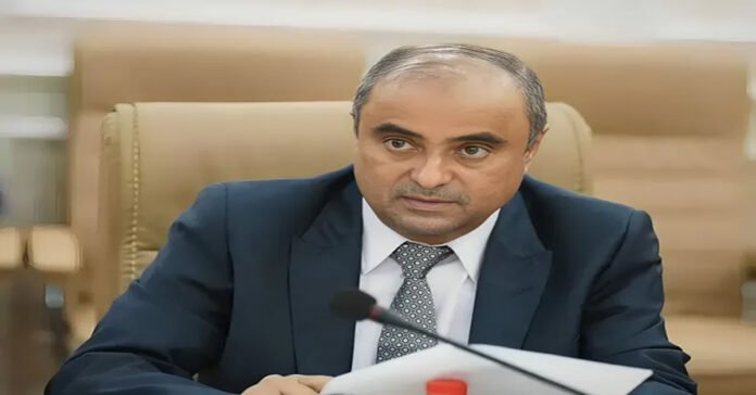 యెమెన్‌లో రాజకీయ అలజడి: ప్రధాన మంత్రి సలీం బిన్ బ్రాక్ రాజీనామా!