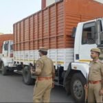 రూ. 400 కోట్ల దోపిడీ: తిరుపతి రావాల్సిన కంటైనర్ మాయం.. కర్ణాటక హోంమంత్రి స్పందన!