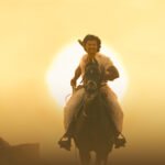 విజయ్ దేవరకొండ 'రణబాలి': గూస్‌బంప్స్ తెప్పిస్తున్న టైటిల్ గ్లింప్స్!