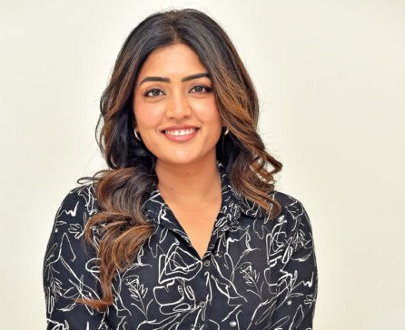 "ఆ ఫీలింగ్ అస్సలు రాదు": నటనపై అనుపమ పరమేశ్వరన్ ఓపెన్ కామెంట్స్!