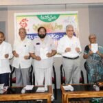 సత్యమే దైవం: గాంధీజీ లౌకికవాదంపై మేధావుల చర్చ