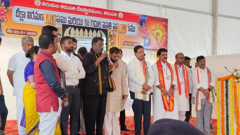 కొండగట్టు అంజన్నే నా ప్రాణదాత