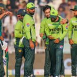 టీ20 వరల్డ్ కప్ 2026: పాకిస్థాన్ తప్పుకుంటే ఆ లక్కీ టీమ్ ఏది?