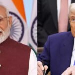 భారత్‌కు ట్రంప్ 'బిగ్ రిలీఫ్': దిగుమతి సుంకాలు సగానికి కోత?