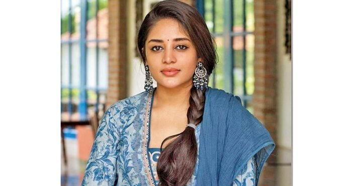 తమిళమ్మాయే అయినా తెలుగులోనూ బిజీ