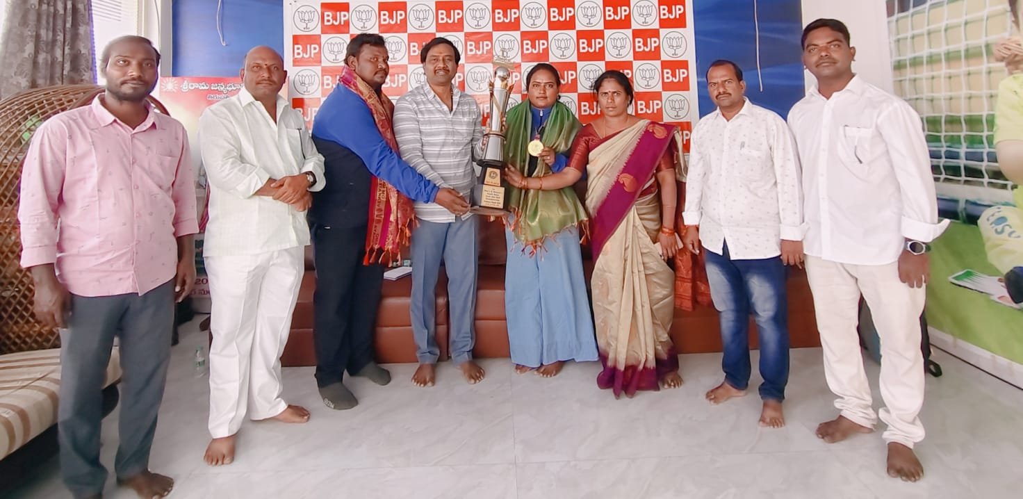 దక్షిణాసియా క్రీడల్లో భారత జోరు.. డబుల్ గోల్డ్!