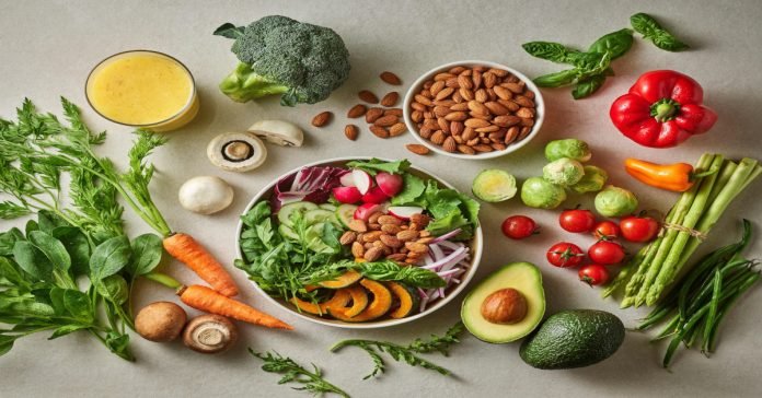 వర్షాకాలంలో మెరిసే చర్మం మీ సొంతం: ఆయుర్వేద ఆహార నియమాలతో సహజసిద్ధమైన మెరుపు