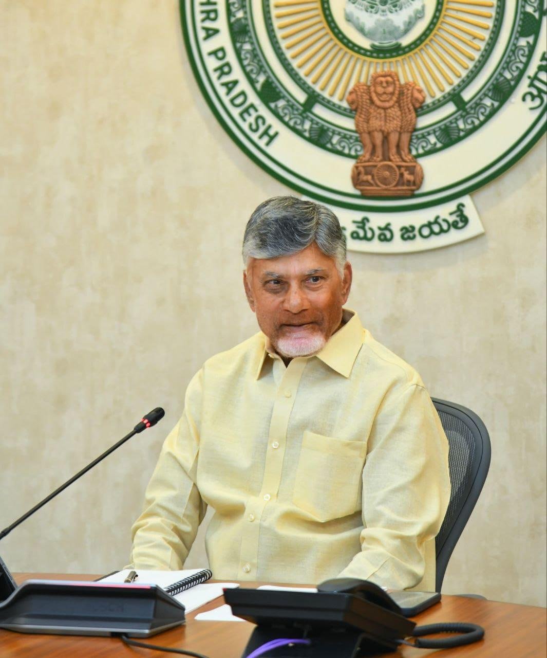 నారావారిపల్లెలో సీఎం చంద్రబాబు సంక్రాంతి సంబరాలు: నాలుగు రోజుల పర్యటన షెడ్యూల్